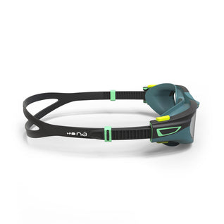 Image, photo 19 of 17