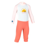 Product thumbnail 5 of 9