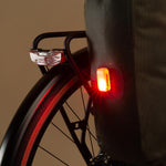 Product thumbnail 8 of 14