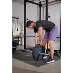 Product thumbnail 6 of 15