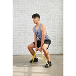 Product thumbnail 2 of 11