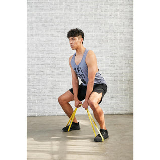 Image, photo 13 of 11