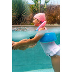 Product thumbnail 7 of 9