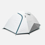 Product thumbnail 23 of 47