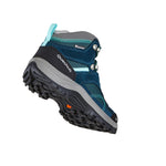 Product thumbnail 10 of 30