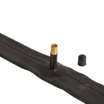 Product thumbnail 3 of 4