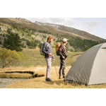 Product thumbnail 29 of 33