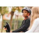 Product thumbnail 16 of 19