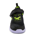IMG_8595239_2
