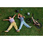 Product thumbnail 32 of 40