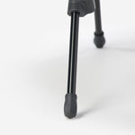 Product thumbnail 7 of 12