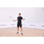 Product thumbnail 26 of 27