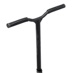 Product thumbnail 2 of 9