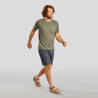 Image, photo 12 of 10