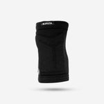 Product thumbnail 1 of 9