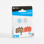 Product thumbnail 2 of 4