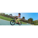 Product thumbnail 34 of 40