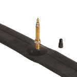 Product thumbnail 3 of 4