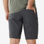 Product thumbnail 6 of 9
