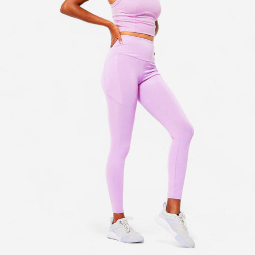 





img1