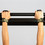 Product thumbnail 13 of 27