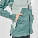 Product thumbnail 14 of 43