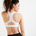Product thumbnail 2 of 4