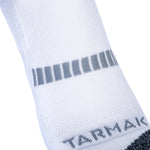Product thumbnail 4 of 16