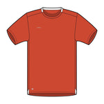 Product thumbnail 14 of 34