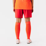 Product thumbnail 6 of 8