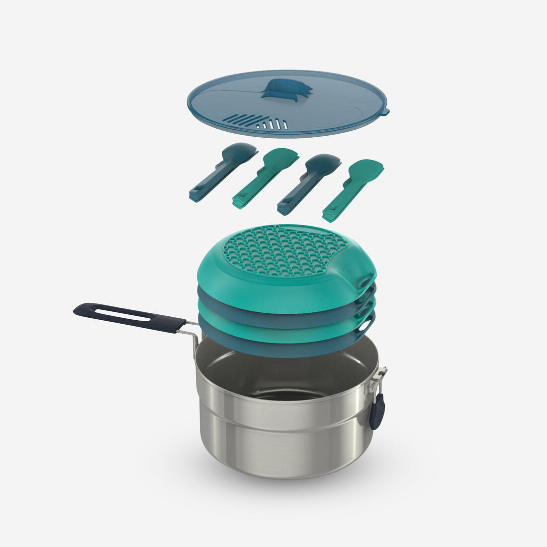 IMG_8524877_1