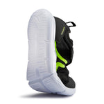 Product thumbnail 7 of 12