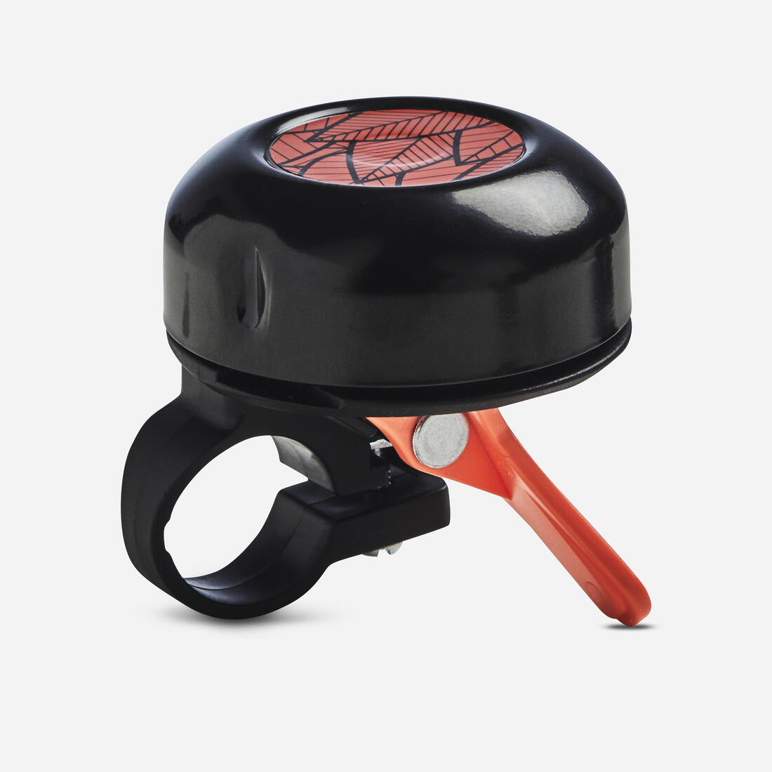 IMG_8772314_1