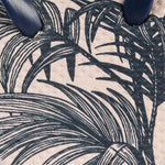 Product thumbnail 12 of 12