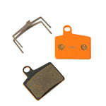 Product thumbnail 1 of 2