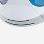 Product thumbnail 9 of 15