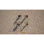 Product thumbnail 14 of 21