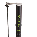 Product thumbnail 2 of 18