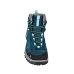 Product thumbnail 25 of 30
