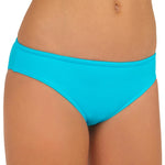 Product thumbnail 2 of 14