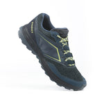 Product thumbnail 32 of 35