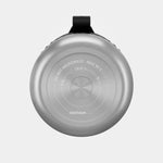 Product thumbnail 8 of 11