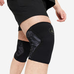 Product thumbnail 3 of 13
