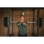 Product thumbnail 9 of 12