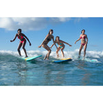 Product thumbnail 10 of 12