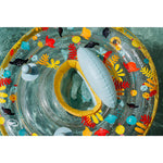 Product thumbnail 11 of 12