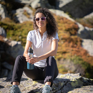 Image, photo 11 of 9