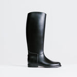 Product thumbnail 3 of 8