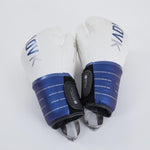 Product thumbnail 2 of 8
