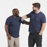 Product thumbnail 32 of 89